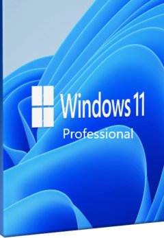 Service : depannage informatique