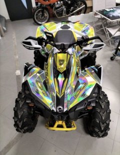 Location : quad Location : quad