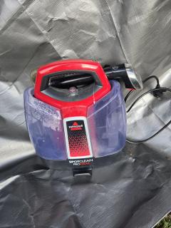 Location : shampouineuse Location : shampouineuse