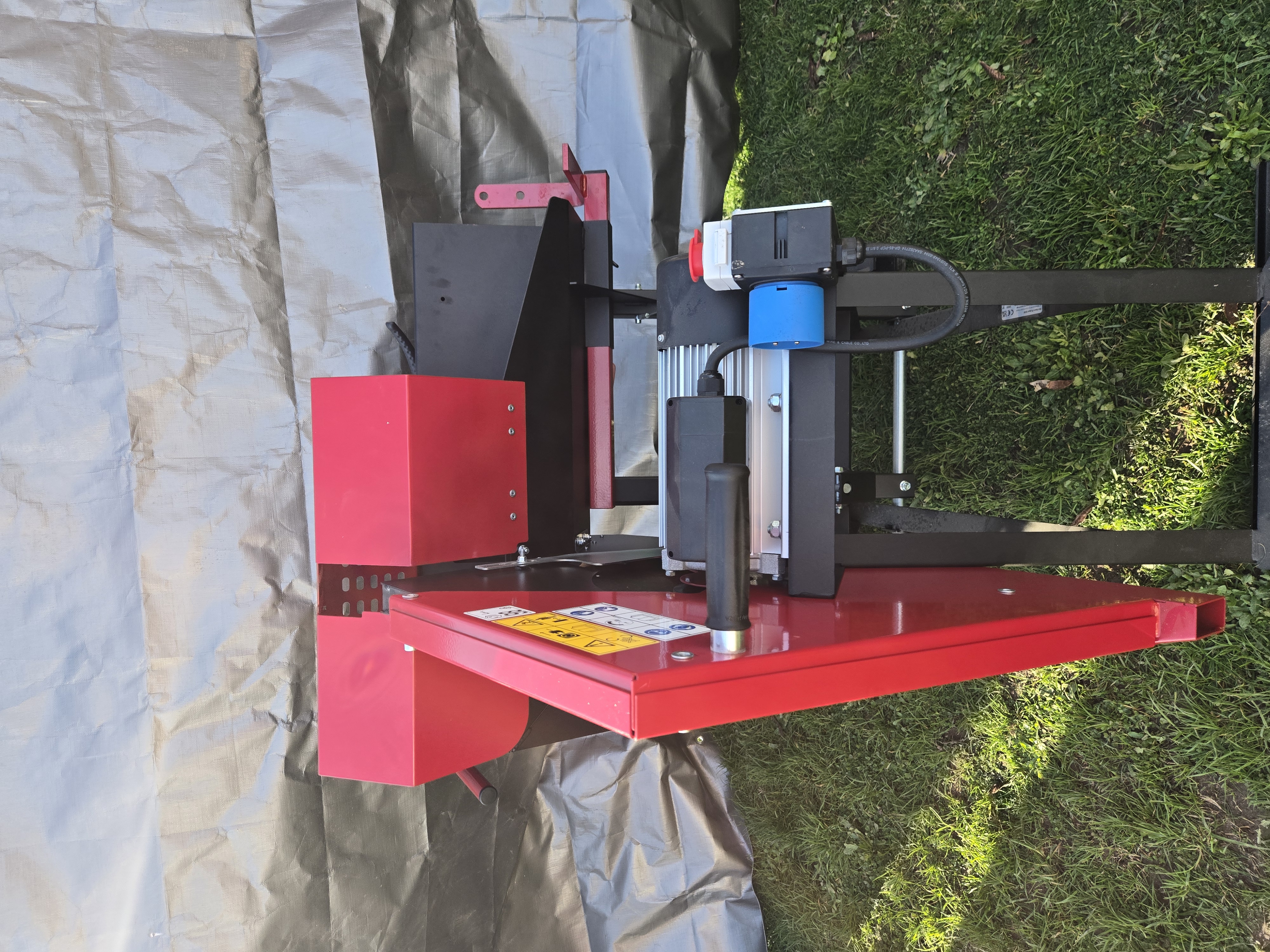 Location scie 33 entre particuliers