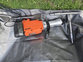 Location : marteau piqueur Location : marteau piqueur