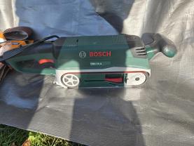 Location : ponceuse Location : ponceuse