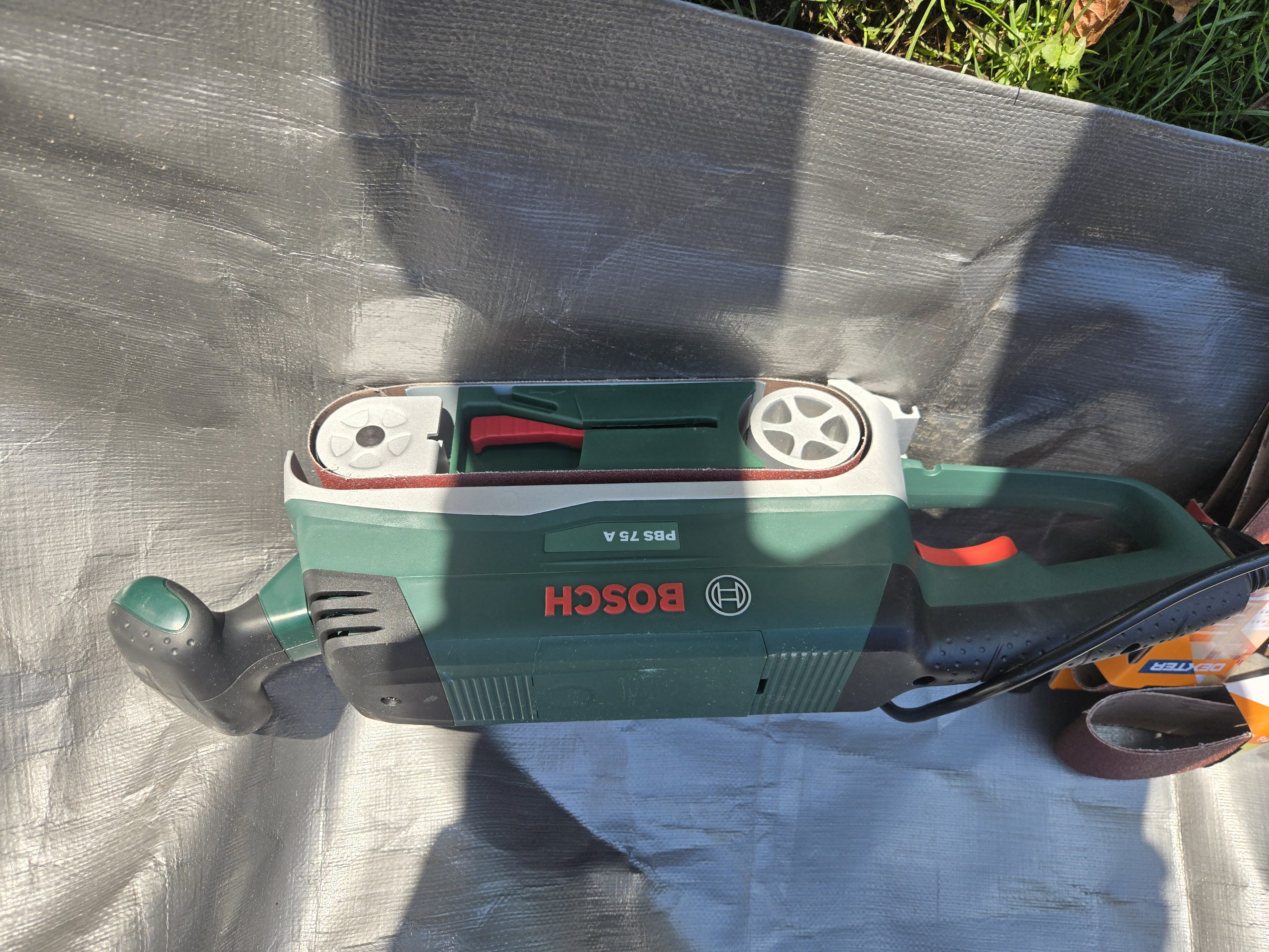 Location trottinette 33 entre particuliers