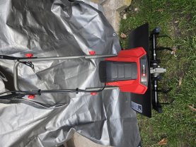 Location : motoculteur Location : motoculteur