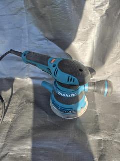 Location : ponceuse Location : ponceuse