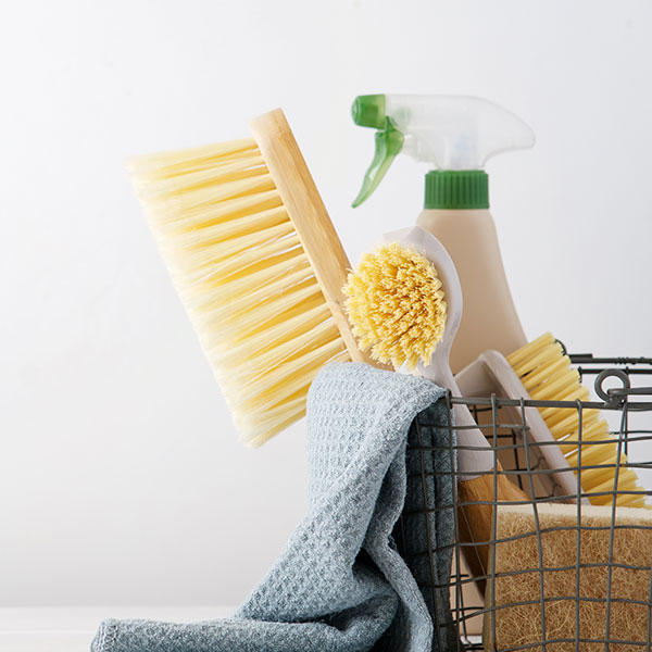 Service menage 85 entre particuliers