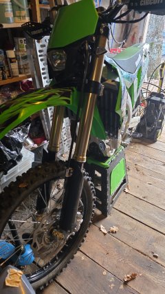 Location : quad Location : quad