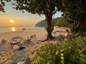 Location : chambre meublee Location : chambre meublee