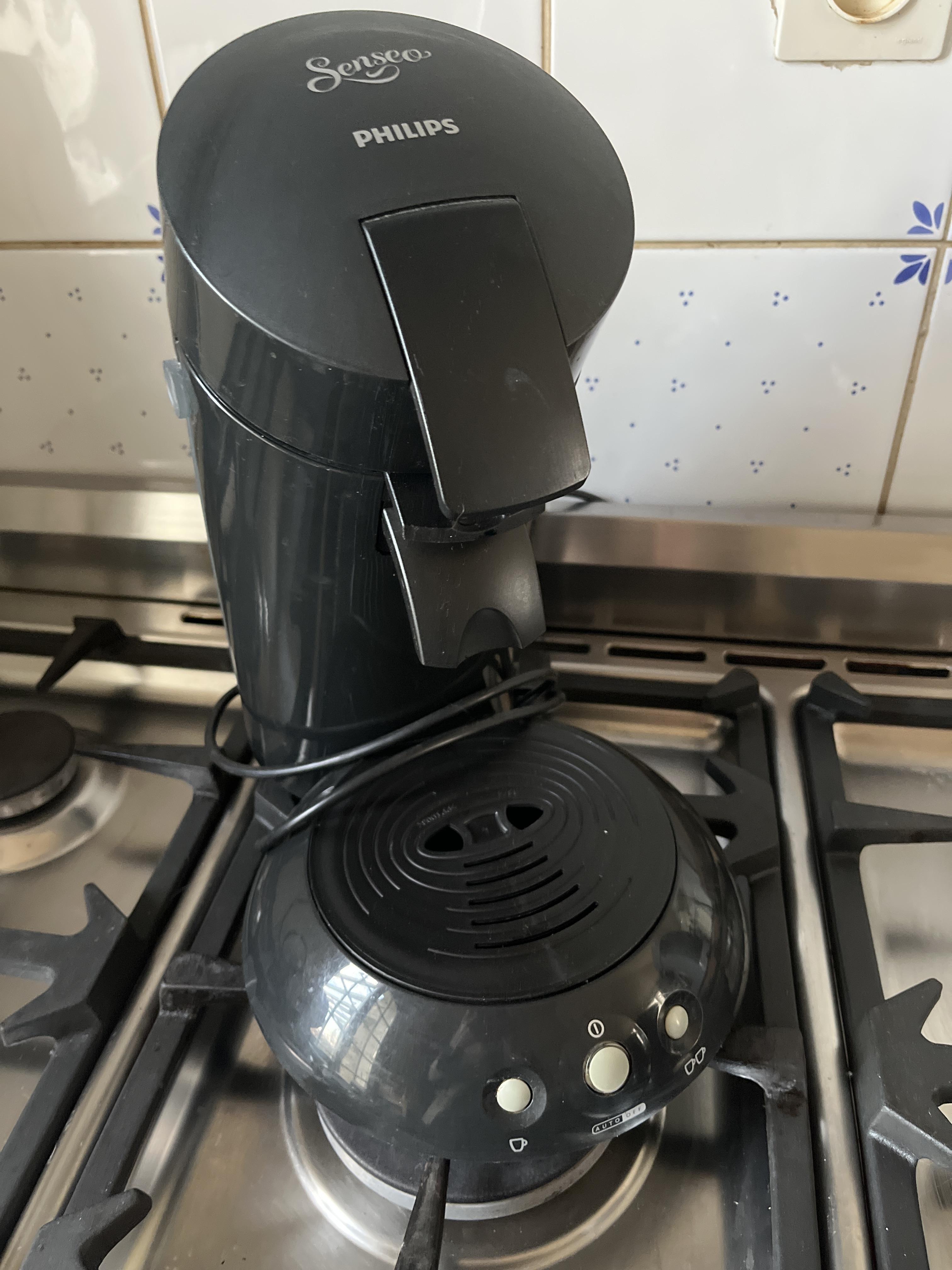 Location cafetiere 37 entre particuliers