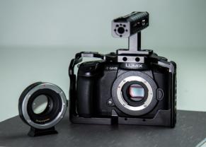 Location : appareil photo numerique Location : appareil photo numerique