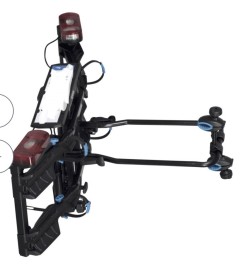 Location : porte velo Location : porte velo