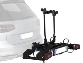 Location : porte velo Location : porte velo