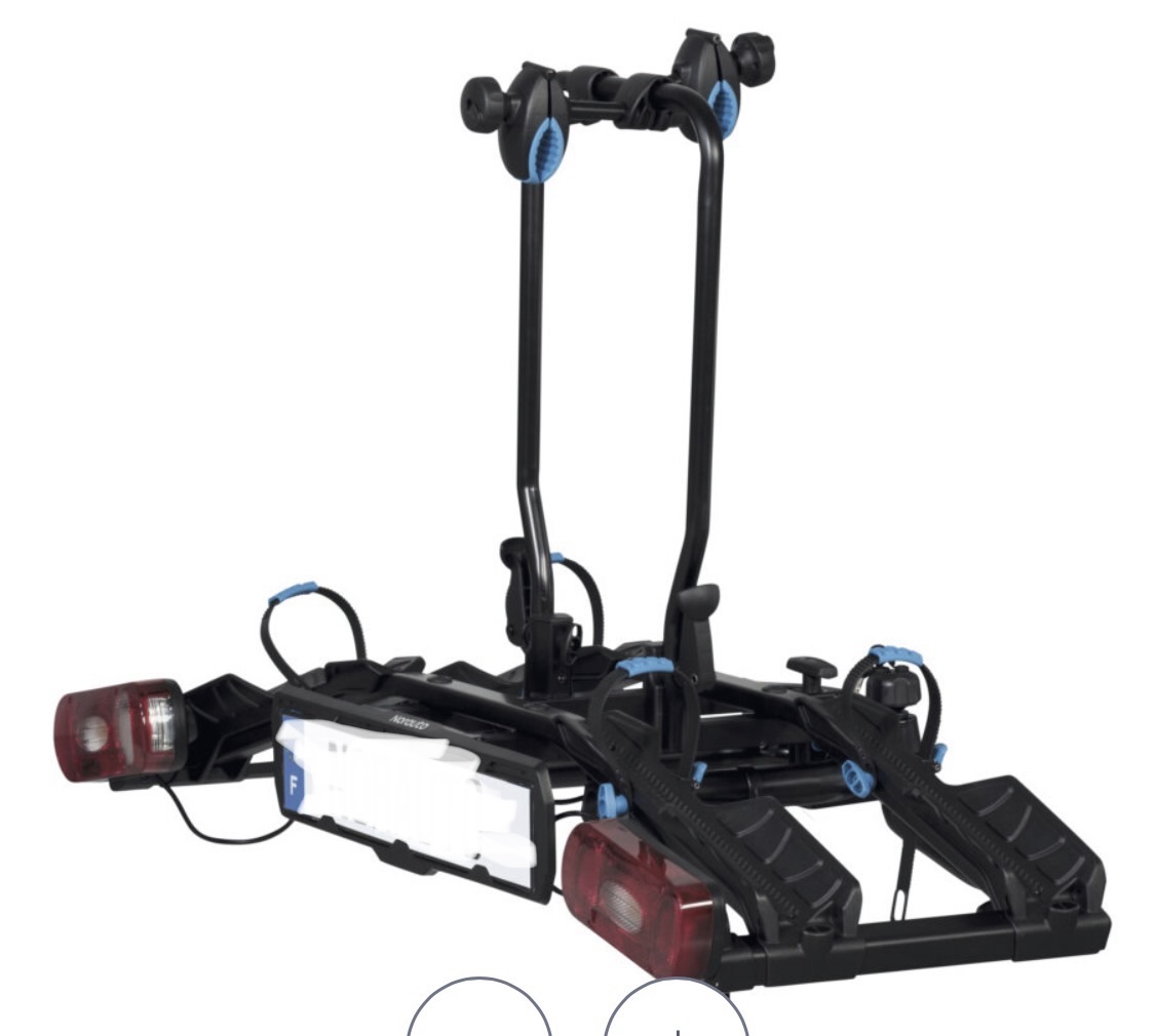 Location porte velo 84 entre particuliers