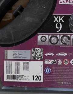 Location : chaine a neige Location : chaine a neige