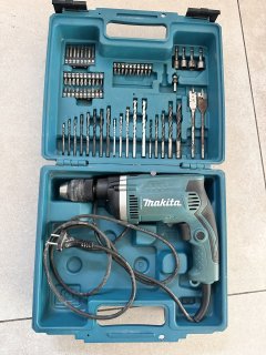 Location : perceuse Location : perceuse