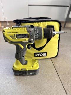 Location : autre Location : autre