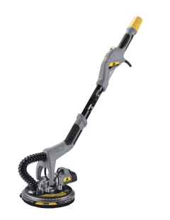 Location : ponceuse Location : ponceuse