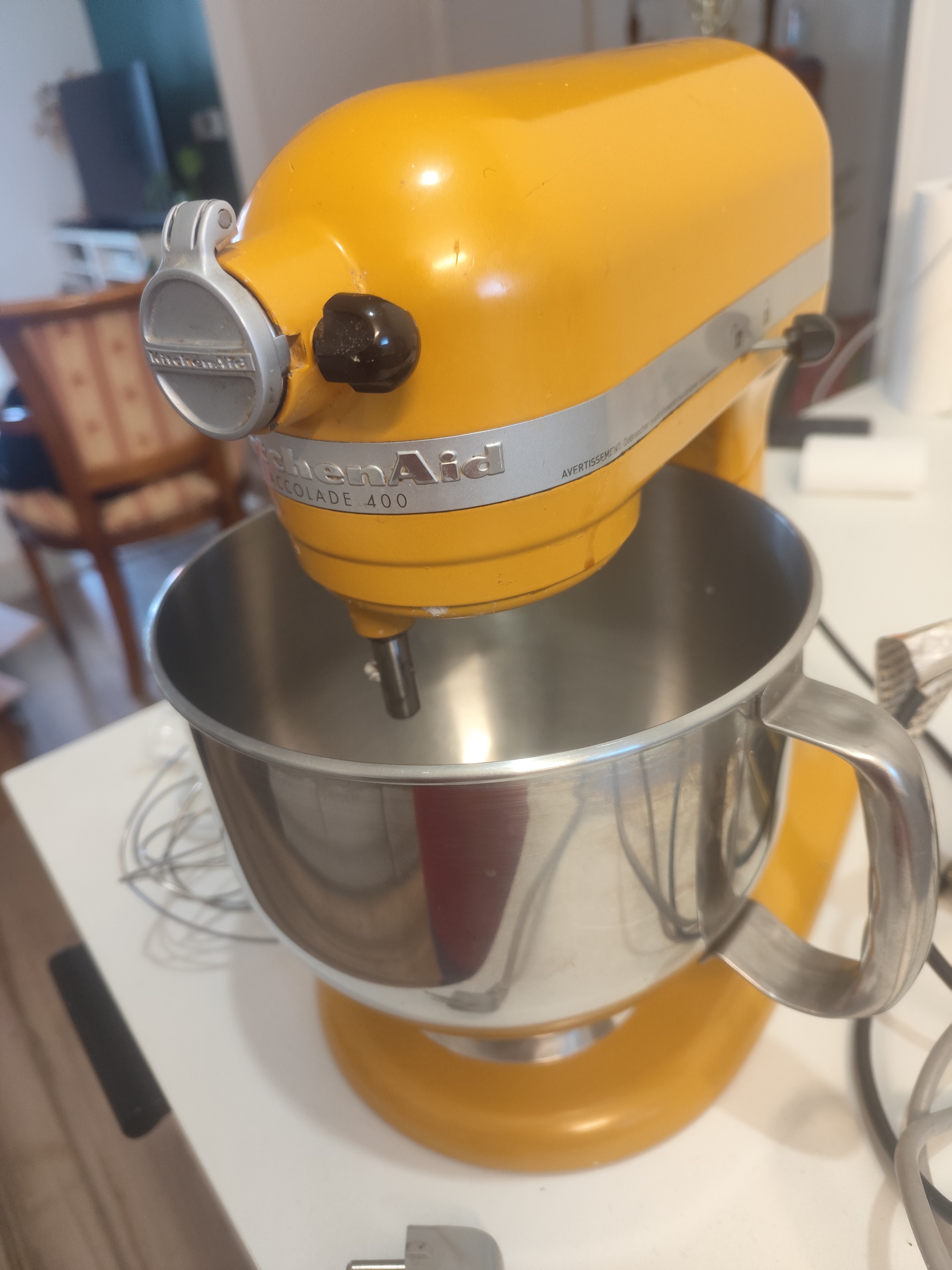 Location robot piscine 64 entre particuliers