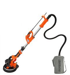 Location : ponceuse Location : ponceuse