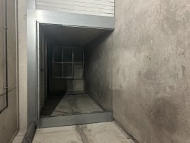 Location : stockage box securise Location : stockage box securise