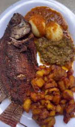 Location : plat a paella Location : plat a paella