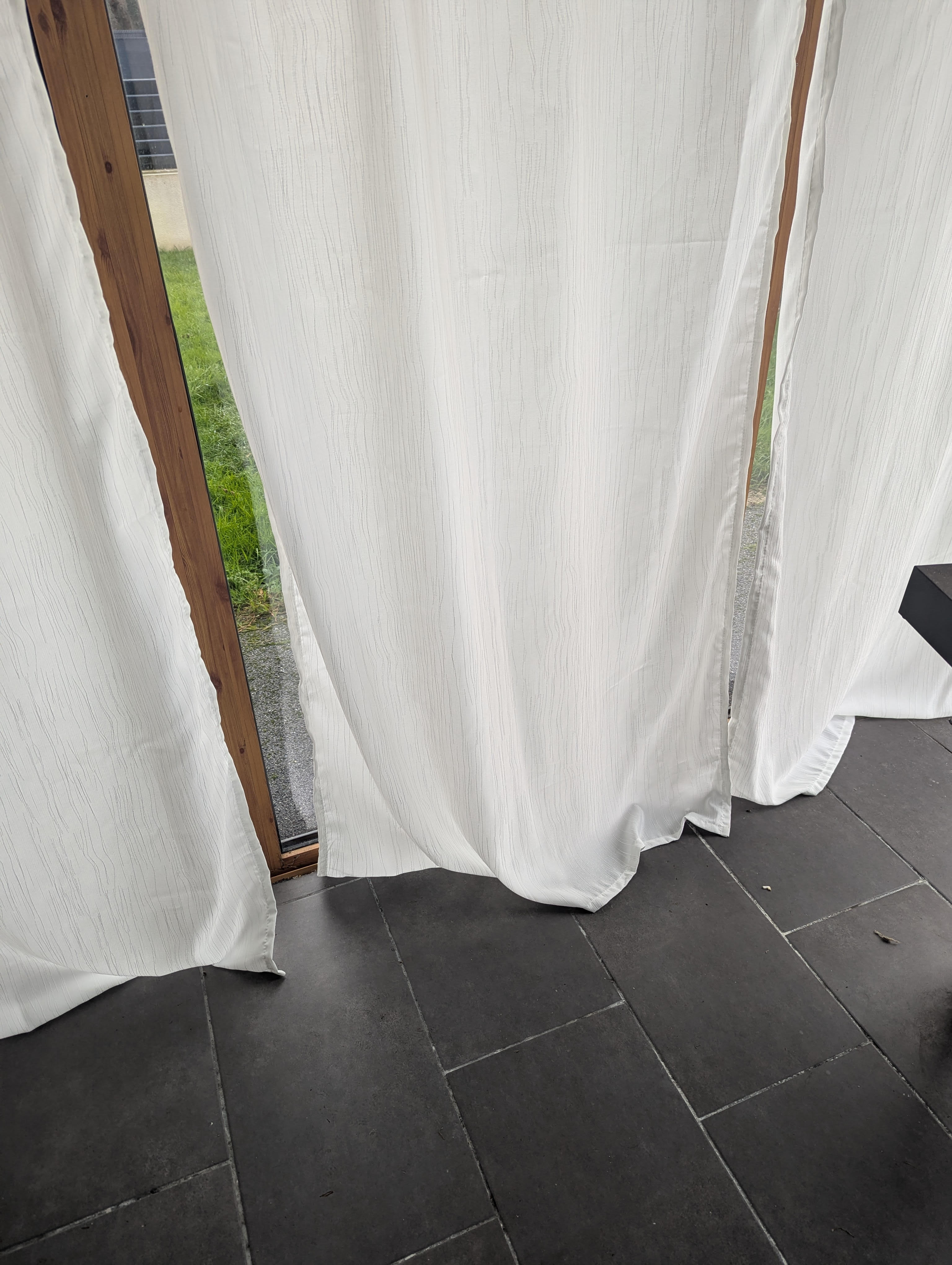 Service couture 29 entre particuliers