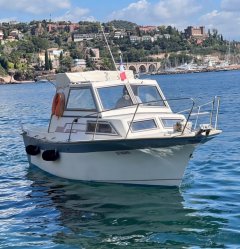 Location : bateau a moteur Location : bateau a moteur