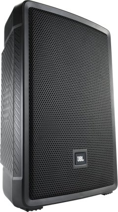 Location : sono Location : sono