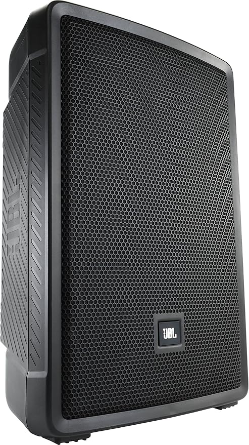 Location sono 31 entre particuliers