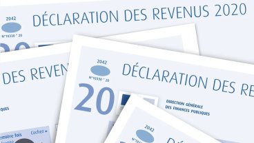 Location : autre Location : autre