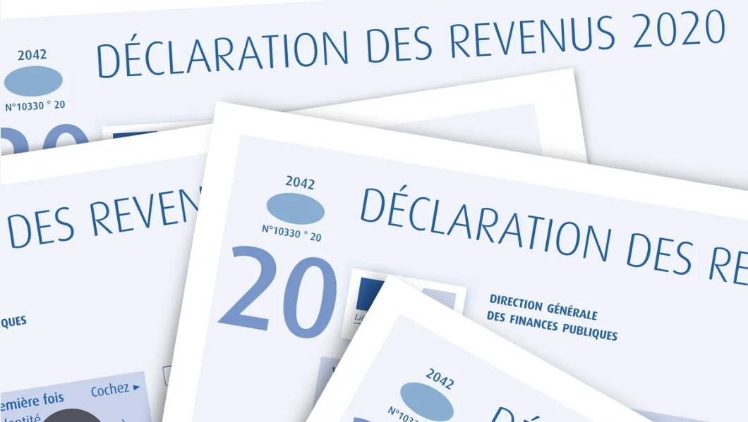 Location autre 91 entre particuliers