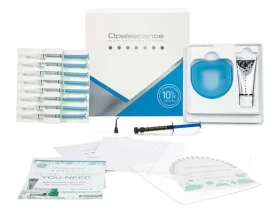 Service : soins Service : soins