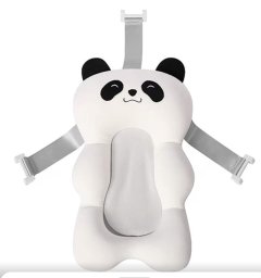 Location : baignoire Location : baignoire