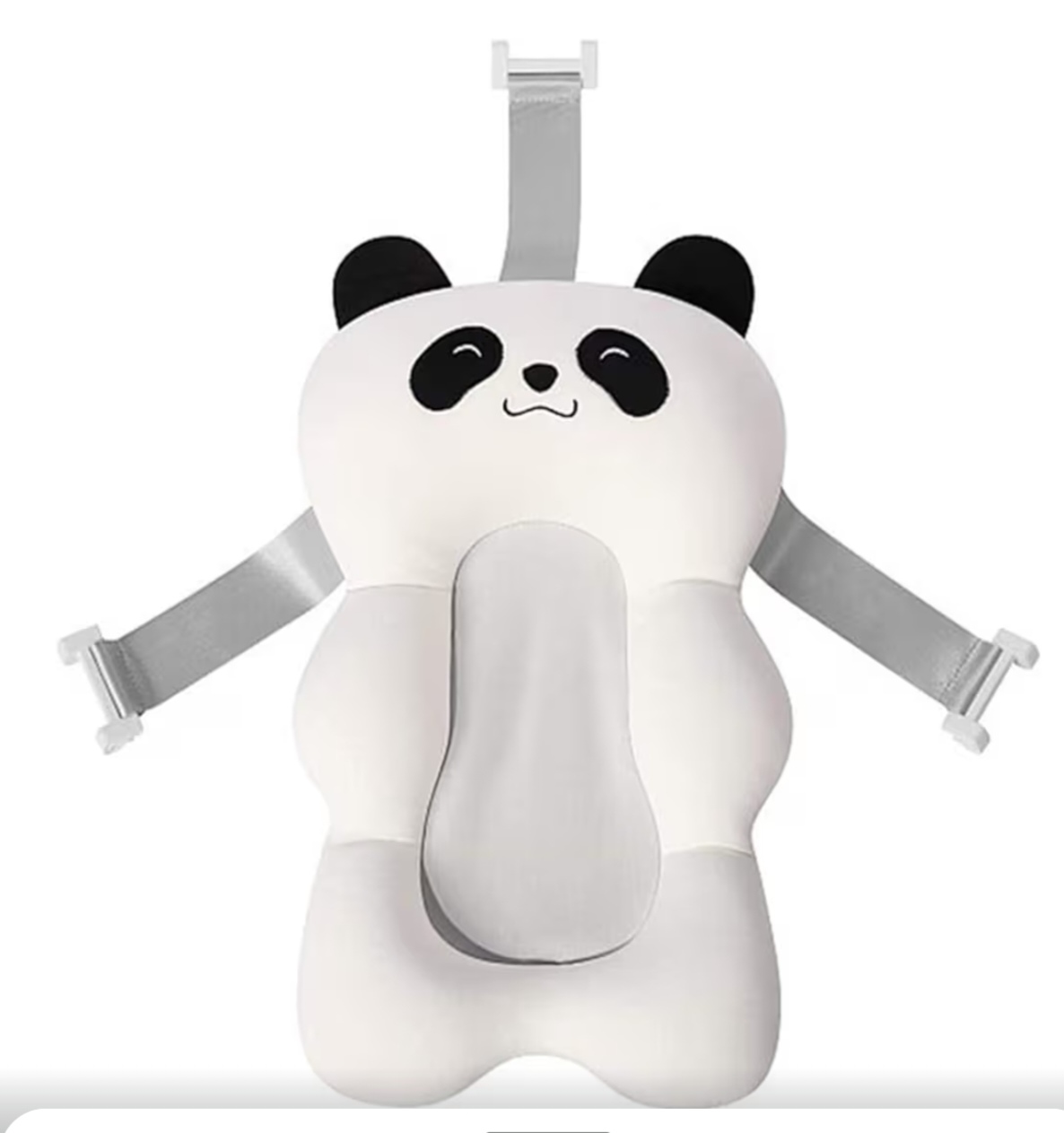 Location baignoire 51 entre particuliers