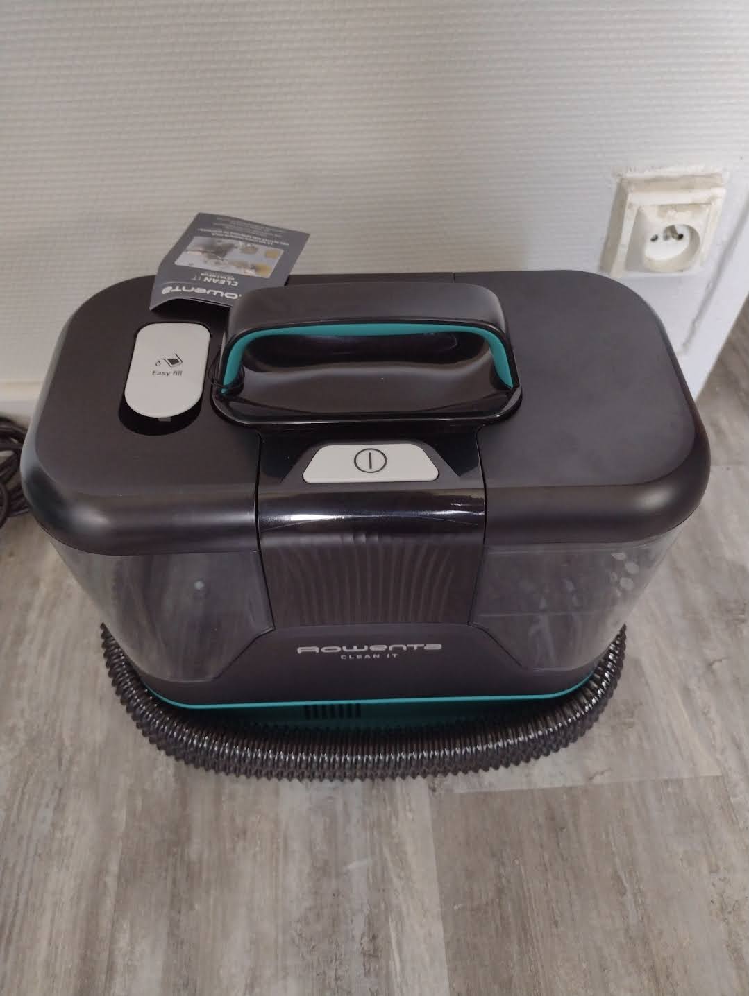 Location shampouineuse 42 entre particuliers