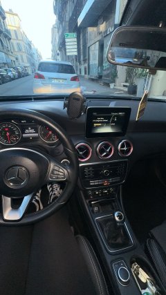 Service : lavage automobile Service : lavage automobile