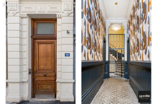 Location : stockage en cave Location : stockage en cave