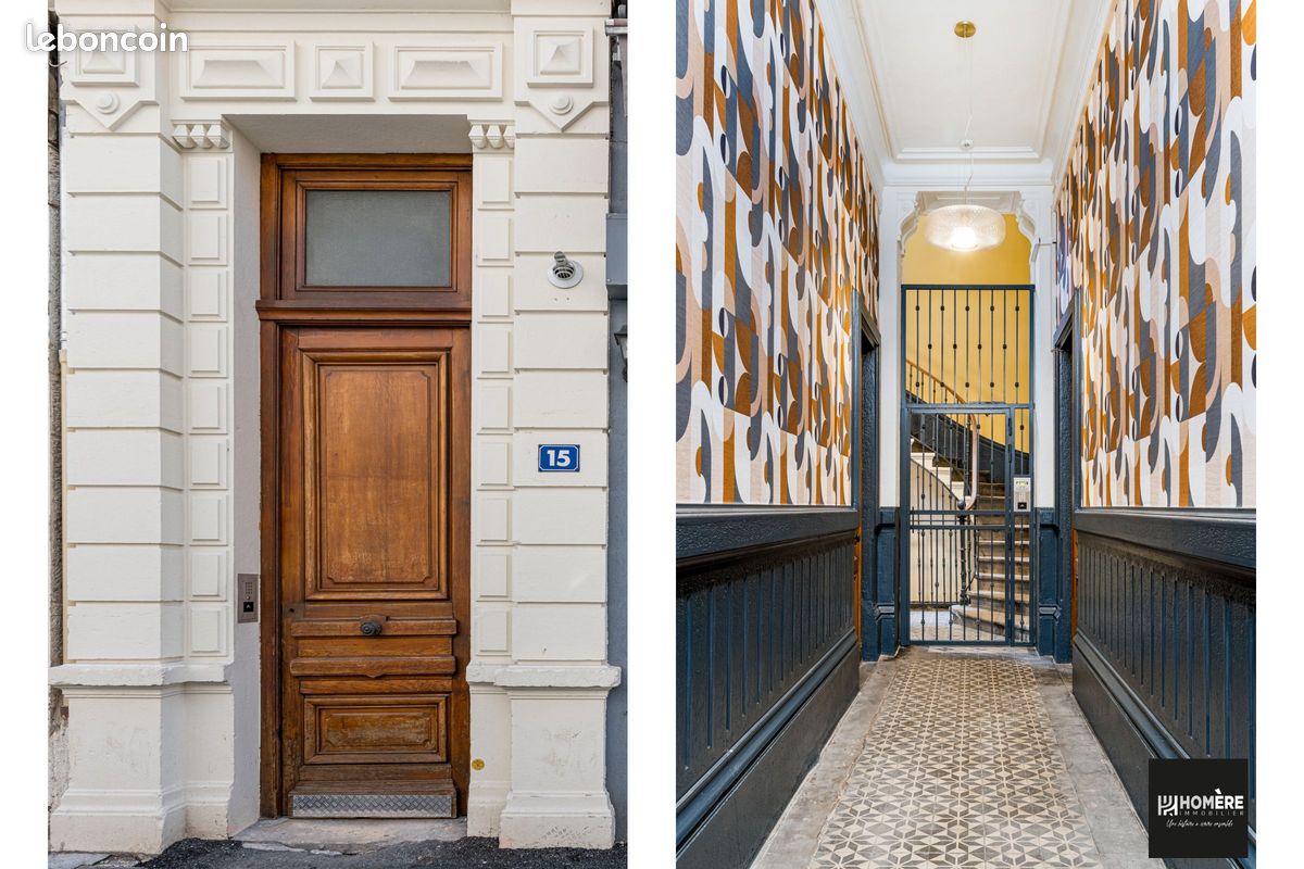 Location stockage en cave 69 entre particuliers