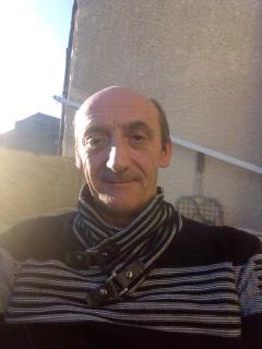 Louer ma voiture