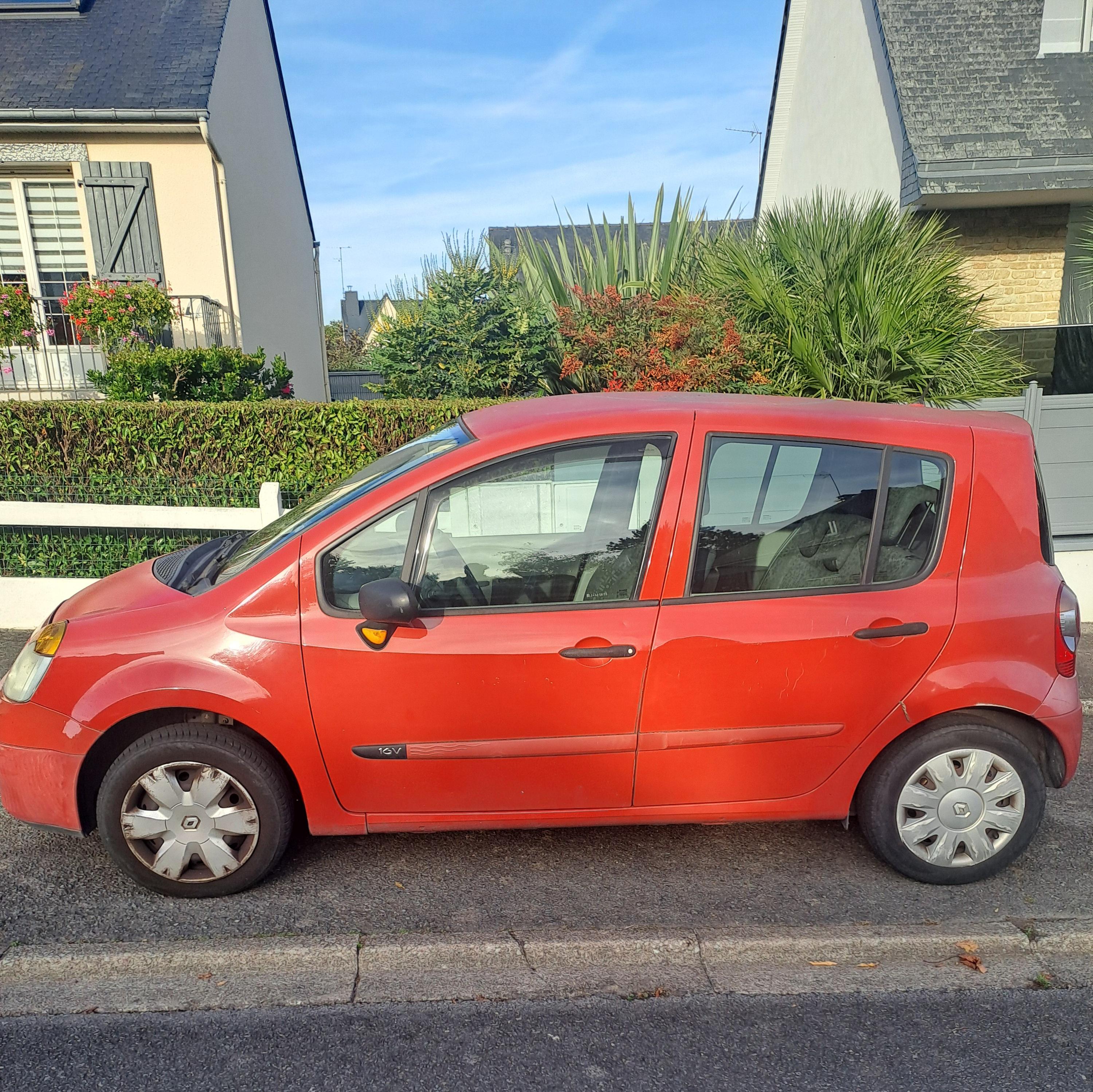 Location voitures 35 entre particuliers