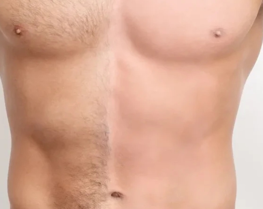 Service estheticienne 75 entre particuliers