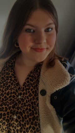 Service : babysitter Service : babysitter