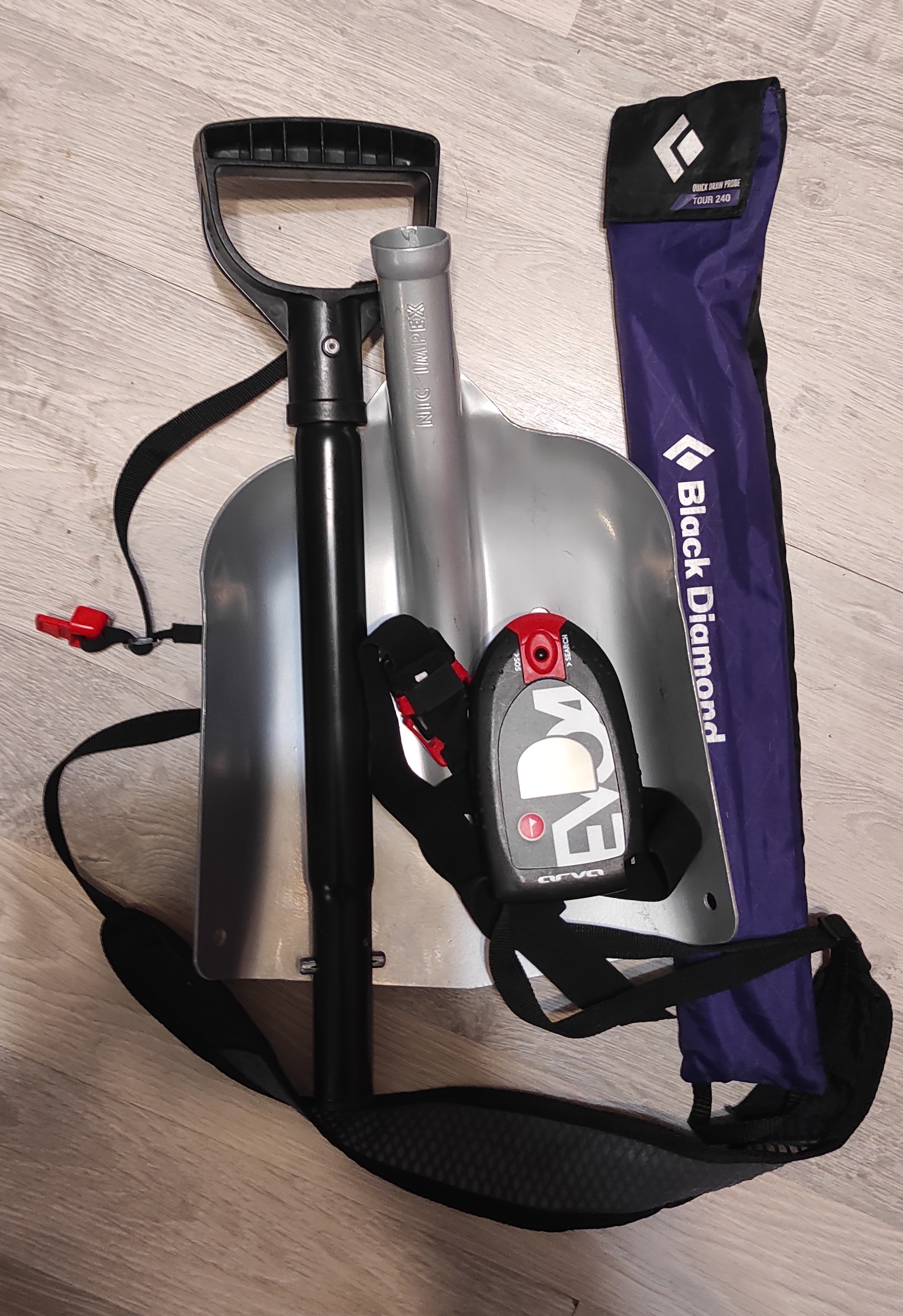 Location autre 95 entre particuliers