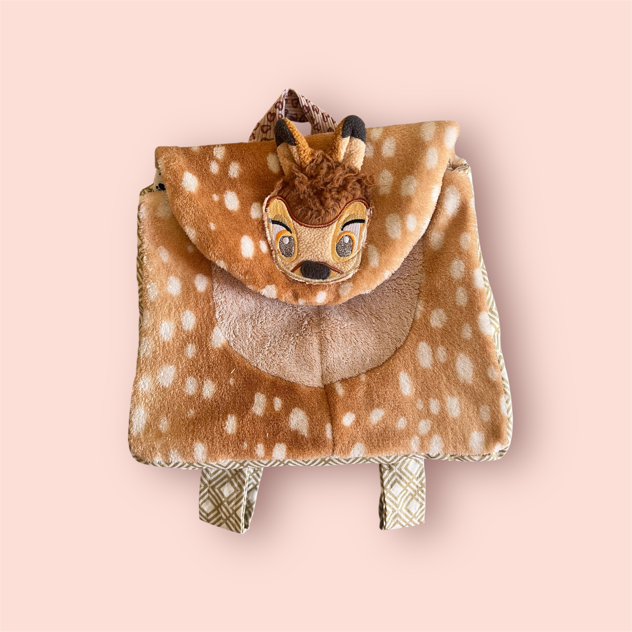 Service couture 06 entre particuliers