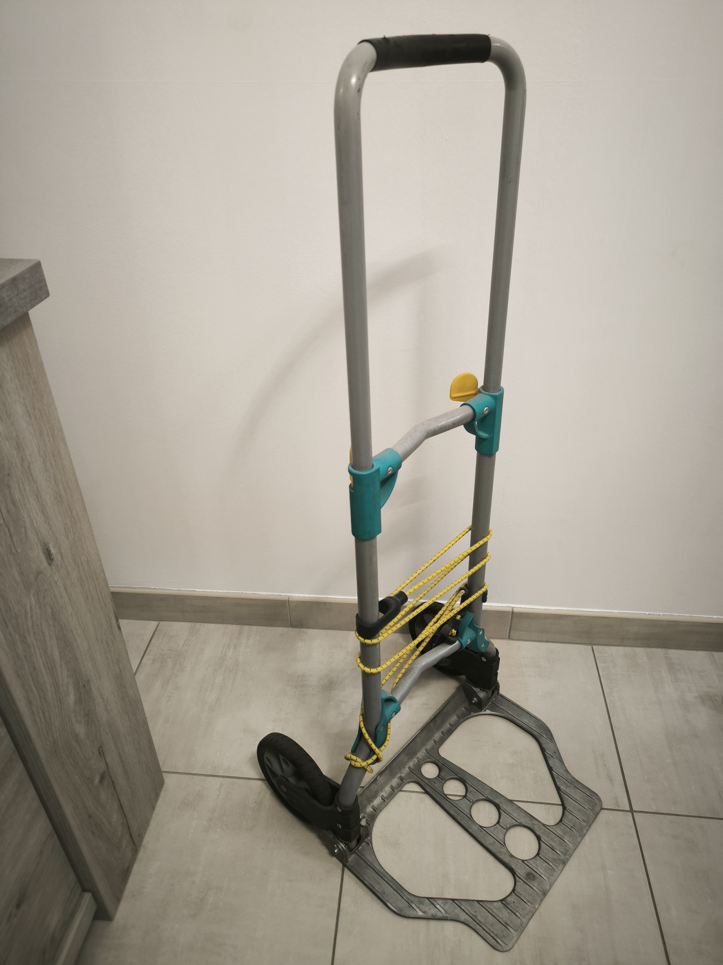 Location diable 78 entre particuliers