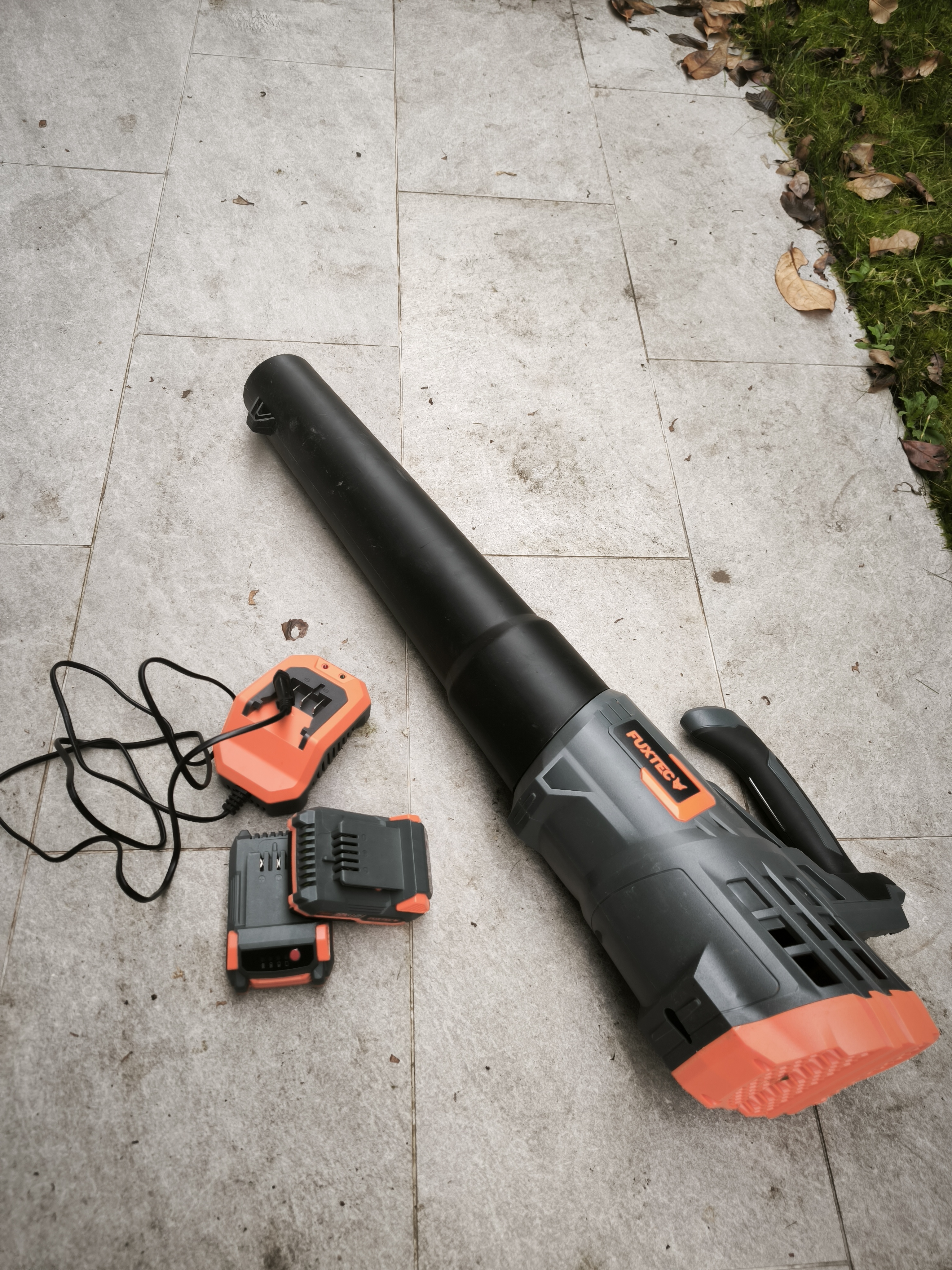 Location aspirateur souffleur 78 entre particuliers