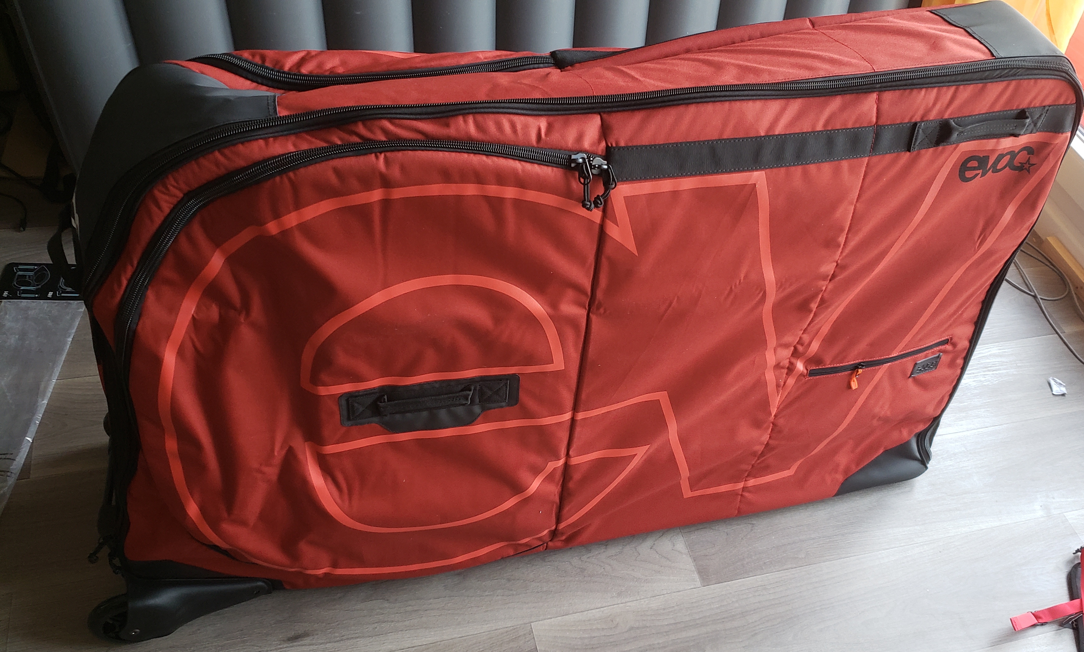 Location autre 78 entre particuliers