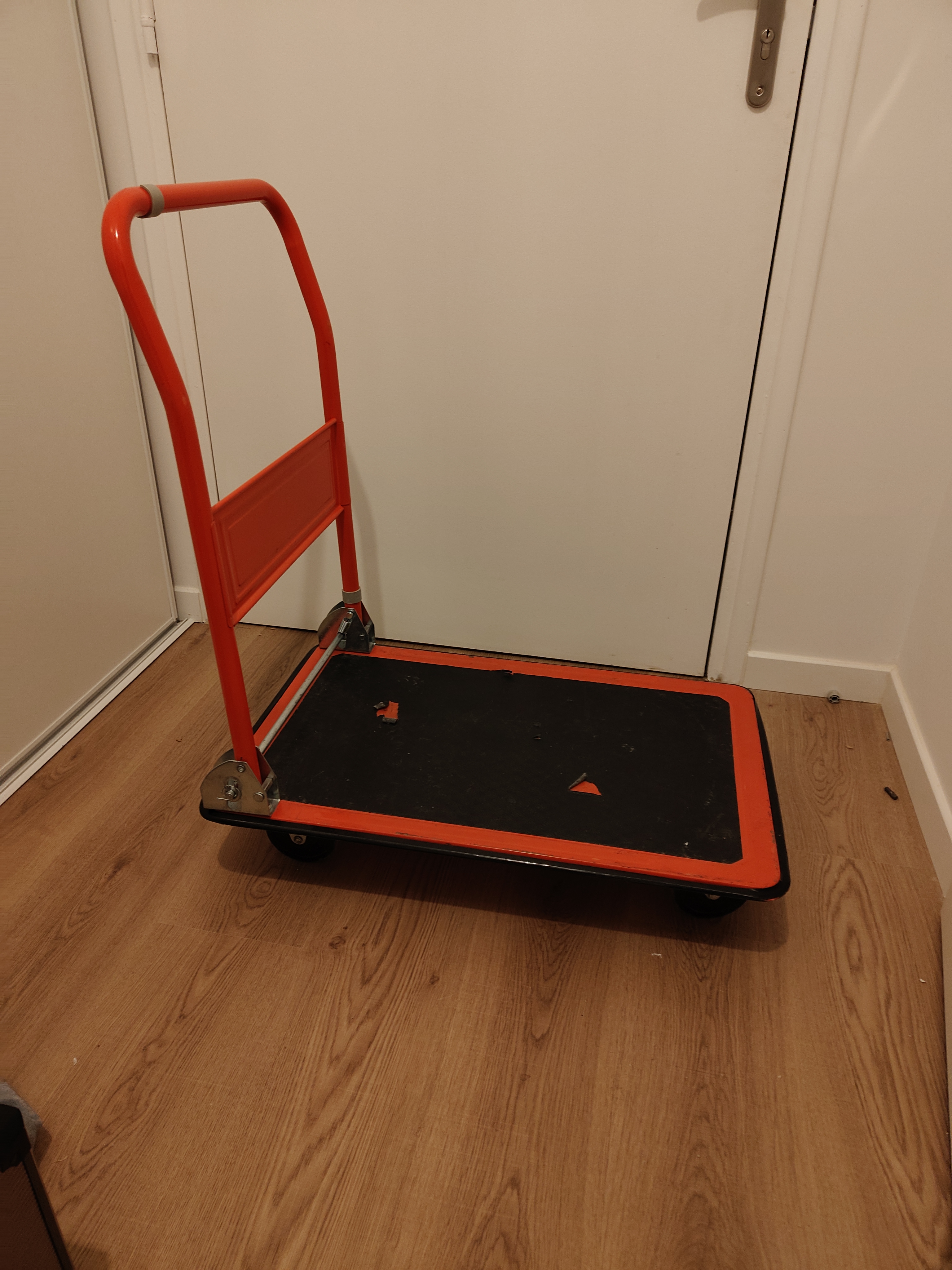 Location autre 78 entre particuliers