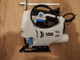 Location : scie sauteuse