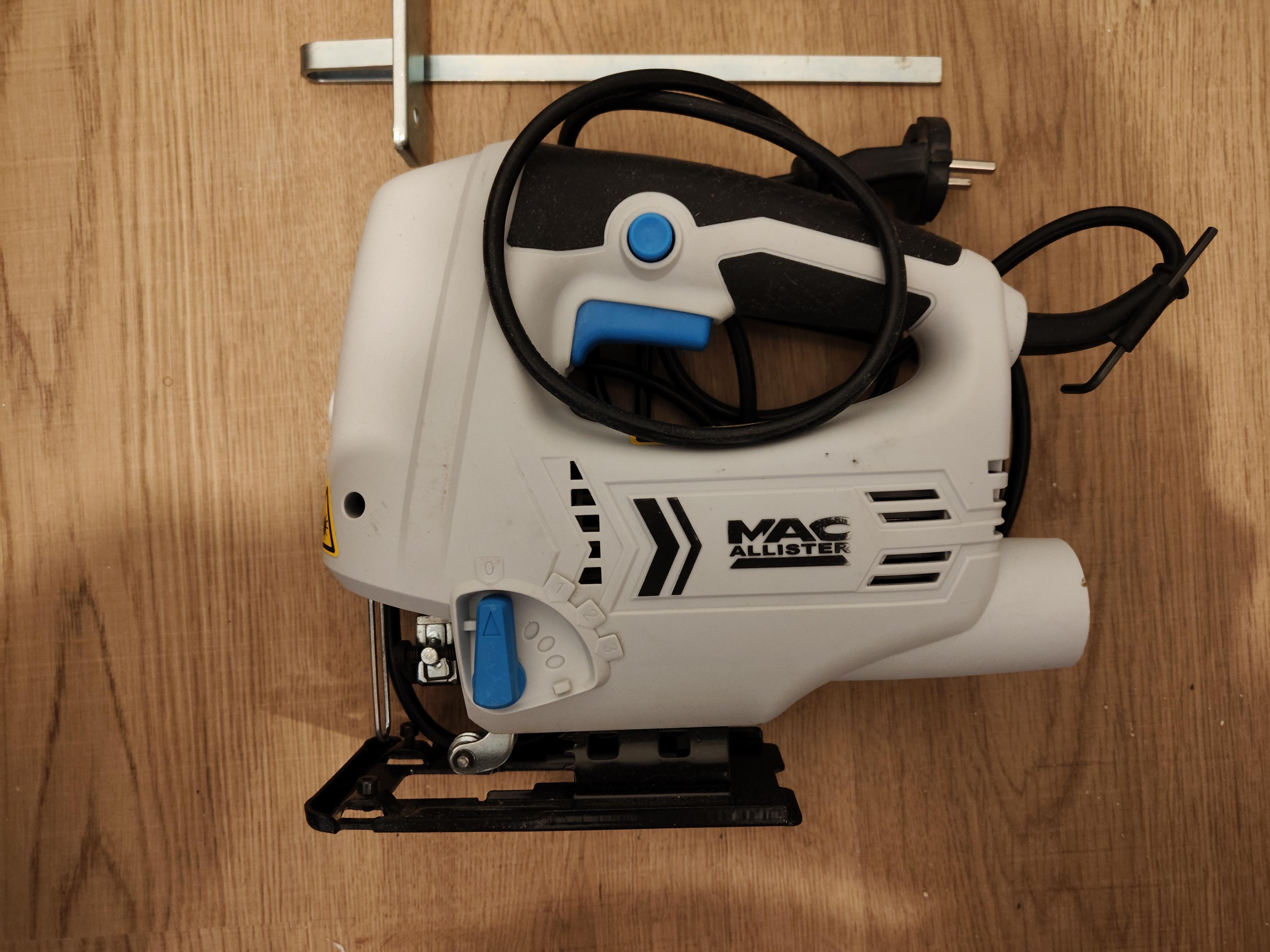 Location scie sauteuse 78 entre particuliers